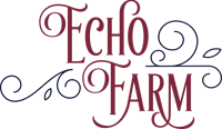 Echo Farm