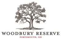 Woodbury Reserve 