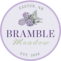 Bramble Meadow