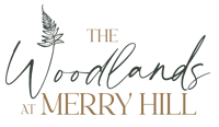 The Woodlands at Merry Hill