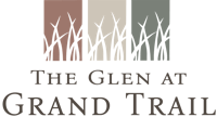 The Glen at Grand Trail