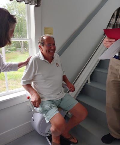 0701211401c_HDR.jpg 0701211401c_HDR.jpg