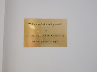 0701211421.jpg 0701211421.jpg