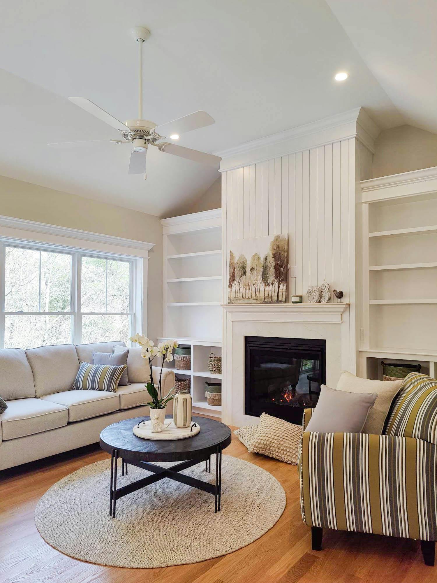 Top 5 Reasons to Make StoneArch at Hidden Meadow Your Home 