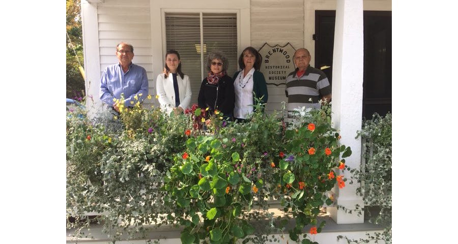 Brentwood-Historical-Society.png Brentwood-Historical-Society.png