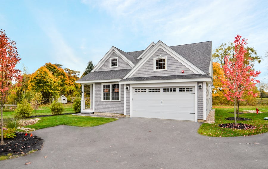 Buying-A-Home.png Buying-A-Home.png