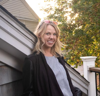 Chelsea_Conley-Edit1.jpg Chelsea_Conley-Edit1.jpg