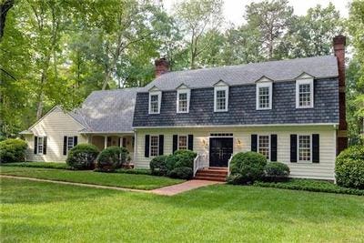 Dutch-Colonial.jpg Dutch-Colonial.jpg