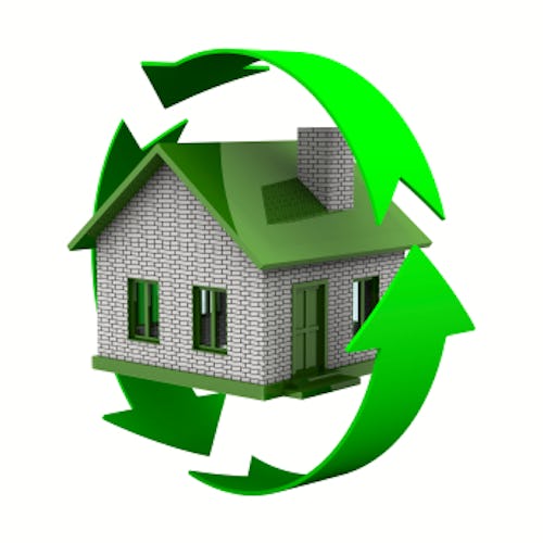 The Best Money-Saving Energy Efficient Home Improvement Features