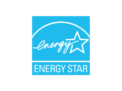 Energy-Star-Logo2.png Energy-Star-Logo2.png