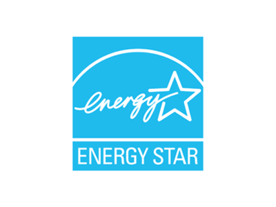 Energy-Star-Logo2.png