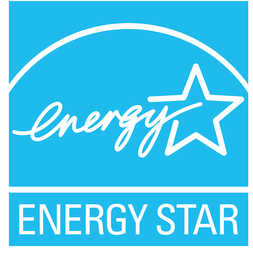What is an Energy Star Certified Home? 