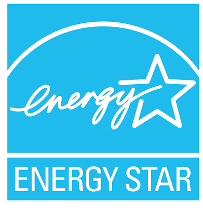 Energy_Star_logo.svg1.png