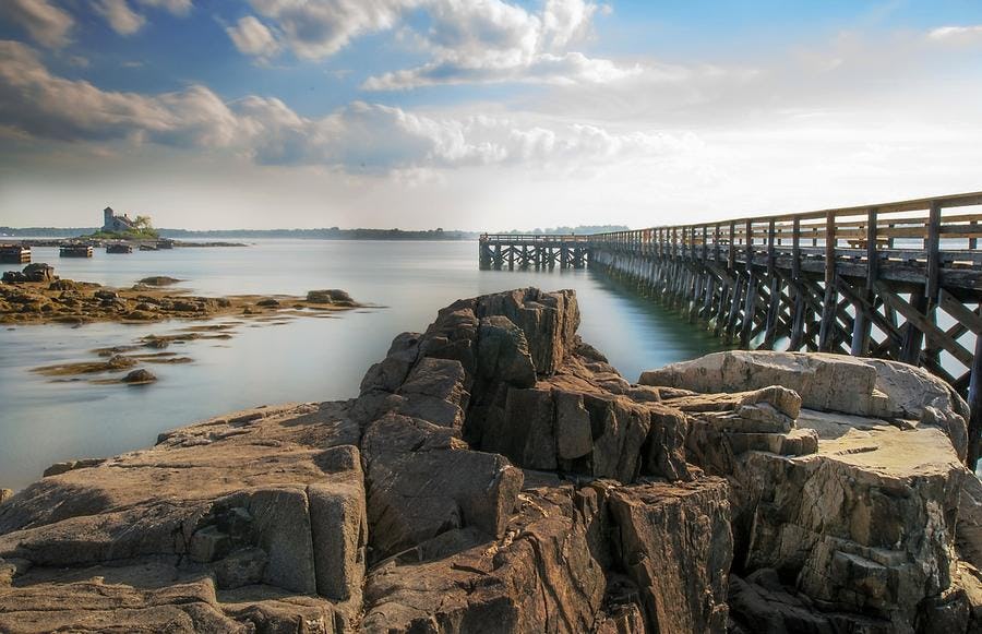 Fort-Foster.jpg Fort-Foster.jpg