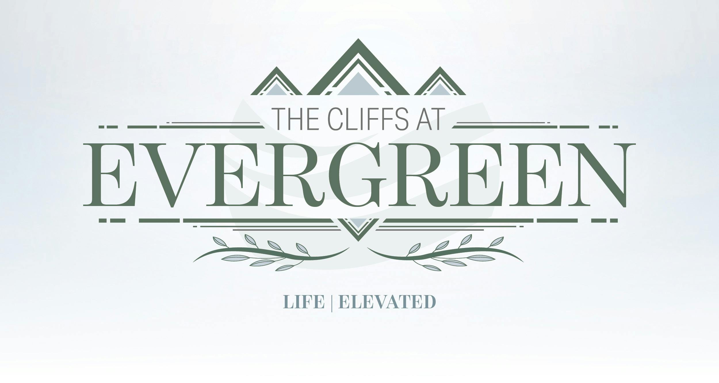 The Cliffs at Evergreen | 55+ Community in Auburn, NH