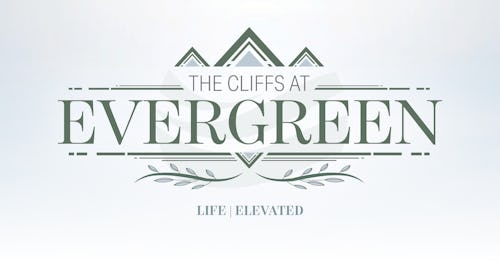 The Cliffs at Evergreen | 55+ Community in Auburn, NH