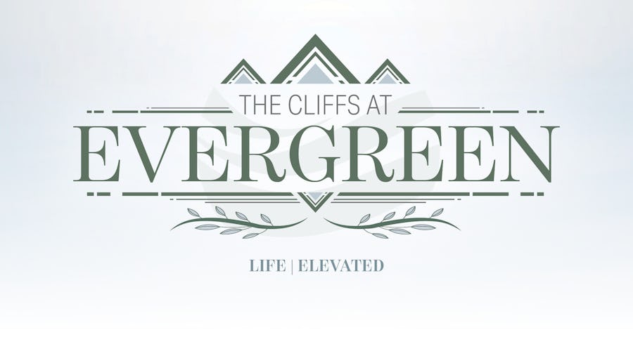 Header3.jpg Header3.jpg