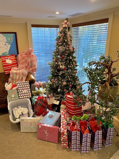 IMG_9412.jpg IMG_9412.jpg