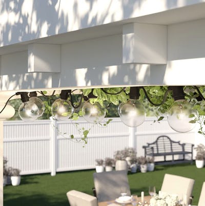 Lighting.png Lighting.png