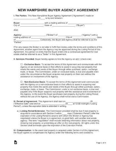 New-Hampshire-Buyer-Agency-Agreement-11.png