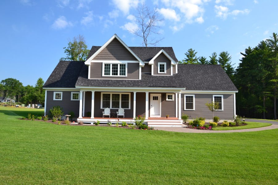 Prep-Your-Home-For-Sale.jpg Prep-Your-Home-For-Sale.jpg