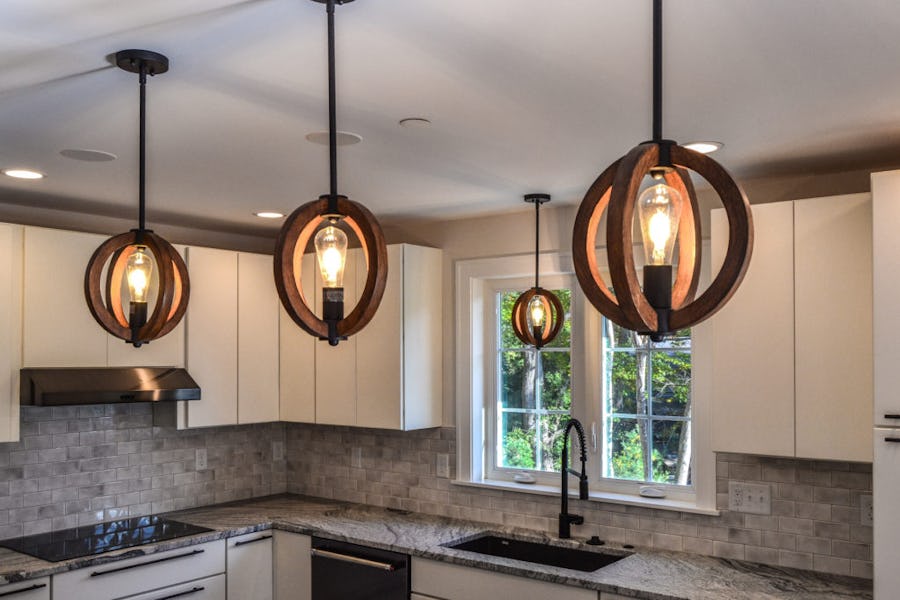 Right-Builder-For-You.jpg Right-Builder-For-You.jpg