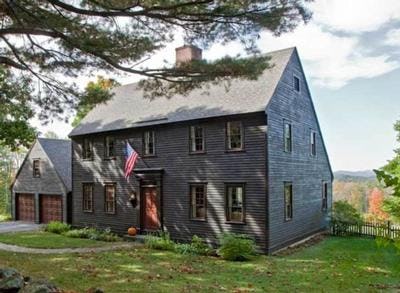 Saltbox.jpg Saltbox.jpg