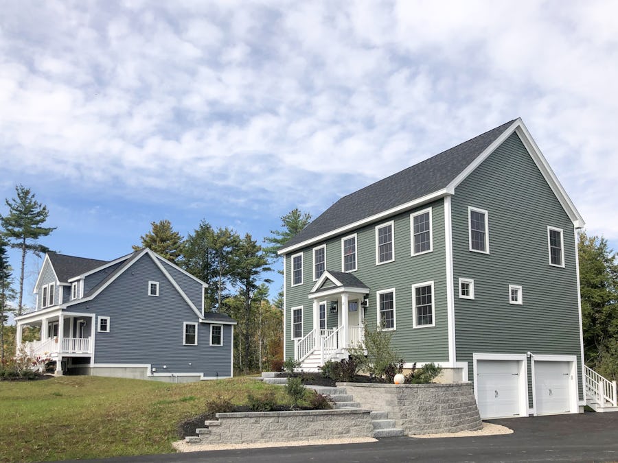 Sellers.jpg Sellers.jpg