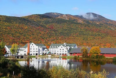 Waterville-Valley721.jpg Waterville-Valley721.jpg