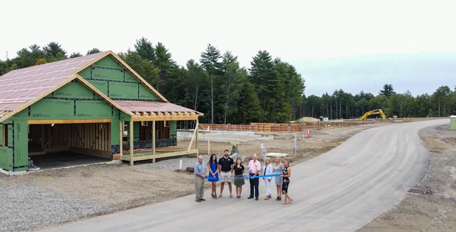 canterbury-grand-opening.jpg canterbury-grand-opening.jpg