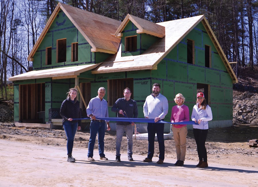 copley-ribbon1.jpg copley-ribbon1.jpg