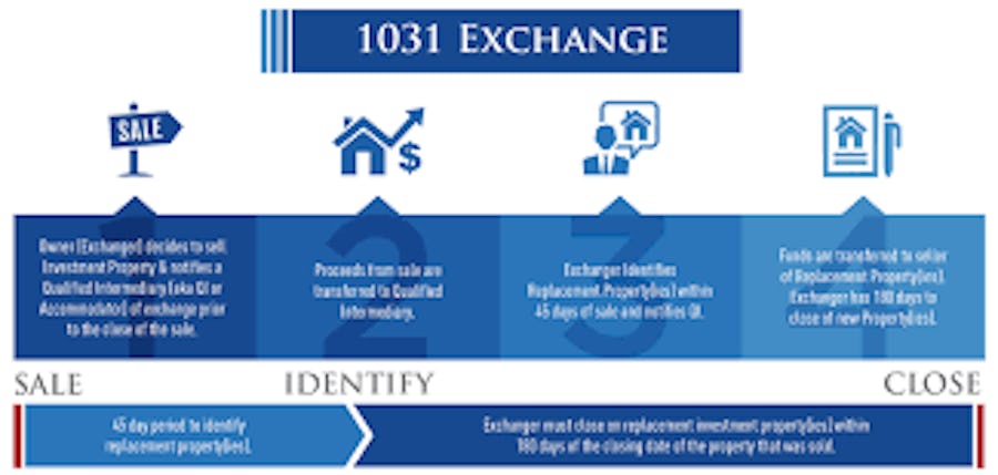 images-1.png images-1.png