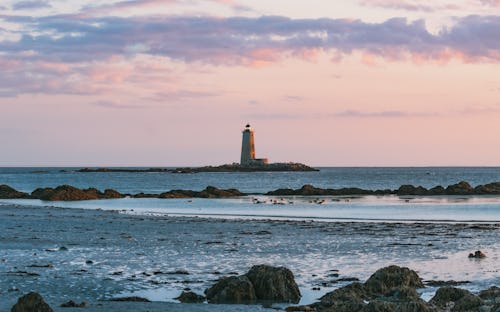 Summer on the Seacoast | Events 