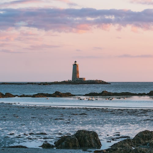 Summer on the Seacoast | 2022 Events 