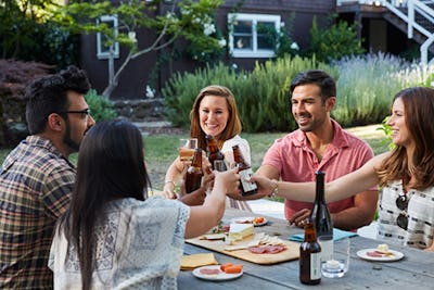 tips-to-buy-a-home-in-your-20s-30s-and-40s-031317-feature.jpg tips-to-buy-a-home-in-your-20s-30s-and-40s-031317-feature.jpg