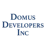 Domus Developers Inc. Domus Developers Inc.