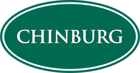 Chinburg 