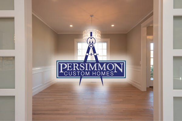 Persimmon Custom Homes