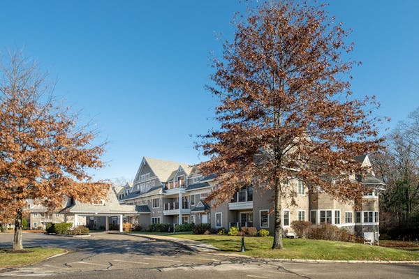 Shepard's Cove | Kittery, ME Shepard's Cove | Kittery, ME