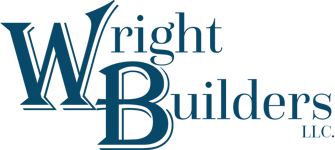 Wright Builders Wright Builders