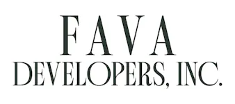Fava Developers, Inc.