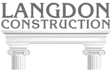 Langdon Construction