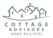 Cottage Advisors Home Builders 