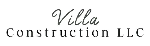 Villa Construction, LLC