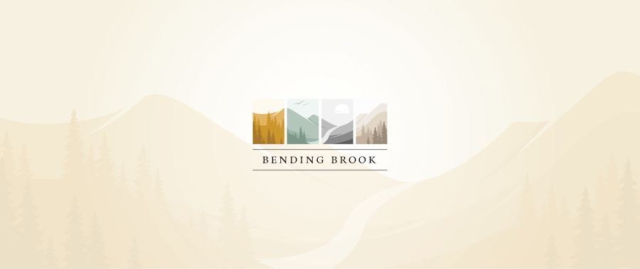 Bending Brook