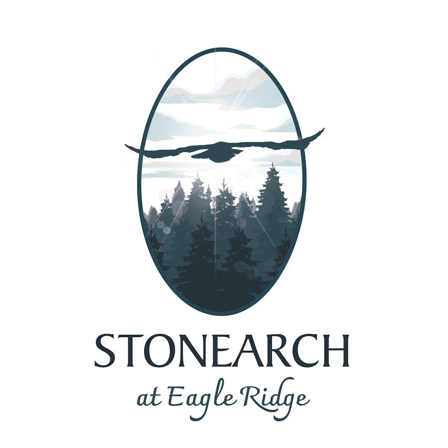 StoneArch at Eagle Ridge