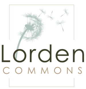 Lorden Commons