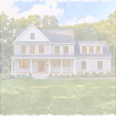 70 Tidewater Farm Road