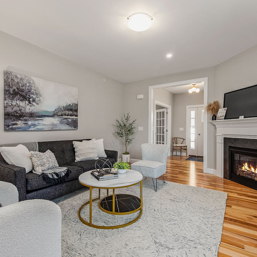 The Cliffs at Evergreen The Cliffs at Evergreen