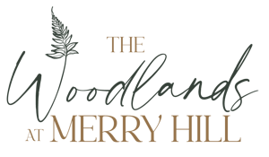 The Woodlands at Merry Hill